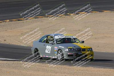 media/Oct-29-2023-Nasa (CVR) (Sun) [[d5173fe321]]/Race Group A/Qualifing Race (Bowl Exit)/